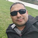 Руслан, 42 года