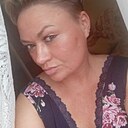 Леля, 48 лет