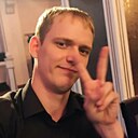 Александр, 33 года