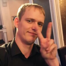 Фотография мужчины Александр, 33 года из г. Тамбов