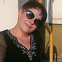 Анастасия, 39 лет