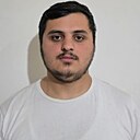 Ali, 26 лет