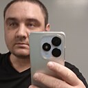 Вадим, 39 лет