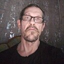 Владимир, 49 лет