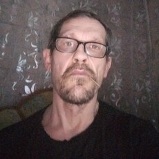 Фотография мужчины Владимир, 49 лет из г. Далматово
