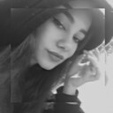 Анастасия, 23 года
