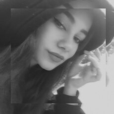 Фотография девушки Анастасия, 23 года из г. Краснодар