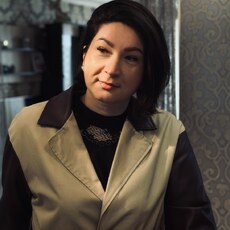 Фотография девушки Ольга, 41 год из г. Одесса