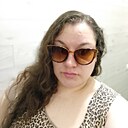 Oxana, 43 года