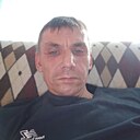 Виталий, 49 лет