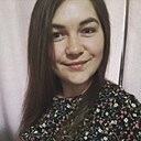 Маришка, 26 лет