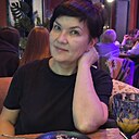 Ирина, 48 лет