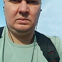 Иван, 39 лет