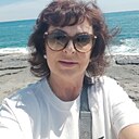 Ирина, 61 год