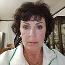 Ирина, 61 год