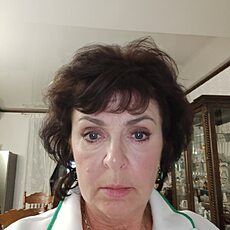 Фотография девушки Ирина, 61 год из г. Самара