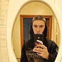 Евгений, 20 лет