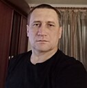 Руслан, 49 лет