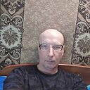 Волик, 48 лет