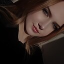 Варя, 19 лет