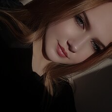 Фотография девушки Варя, 19 лет из г. Канск