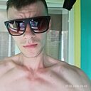 Женя, 26 лет