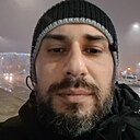 Ильгар, 37 лет