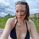 Яна, 36 лет
