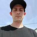 Михаил, 37 лет
