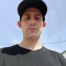 Фотография мужчины Михаил, 37 лет из г. Подольск