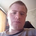 Даниил, 22 года