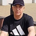 Бегмурат, 50 лет