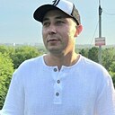 Рома, 36 лет