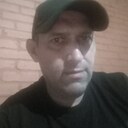 Артур, 43 года