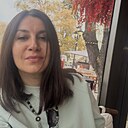 Наталья, 44 года
