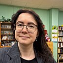 Alexandra, 32 года