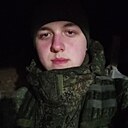 Tox, 21 год