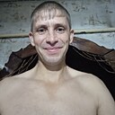 Андрей, 43 года