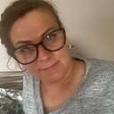 Iryna, 47 лет