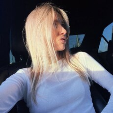 Фотография девушки Анна, 36 лет из г. Ставрополь