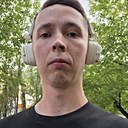Артем, 32 года
