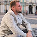 Роман, 29 лет
