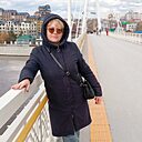 Натали, 49 лет