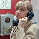 Светлана, 46 лет