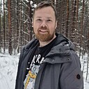 Алексей, 36 лет