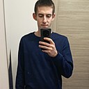 Матвей, 23 года