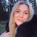 Ирина, 47 лет