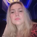 Ирина, 47 лет