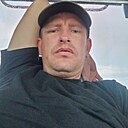 Андрей, 39 лет