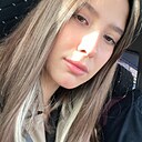 Мария, 22 года